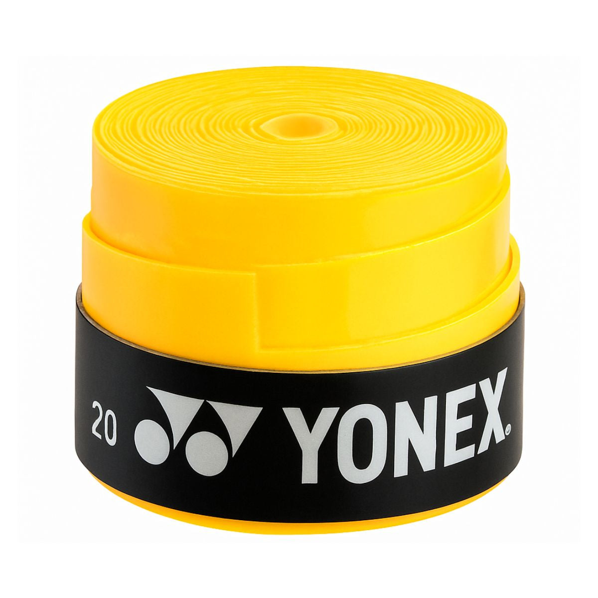 Yonex ET902ES Synthetic Over Grip
