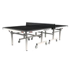 Stag Americas 16 Table Tennis Table