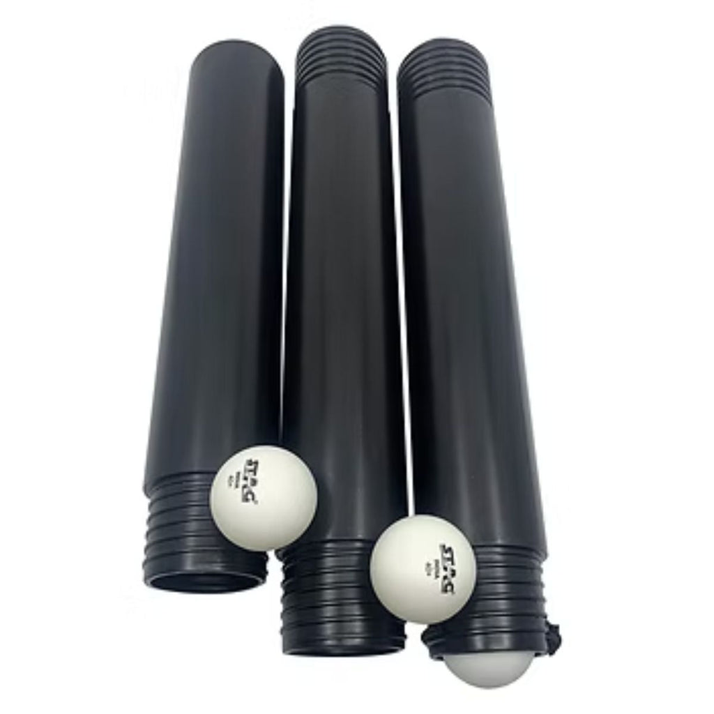 Stag Global Table Tennis Ball Picker