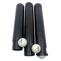 Stag Global Table Tennis Ball Picker