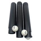 Stag Global Table Tennis Ball Picker