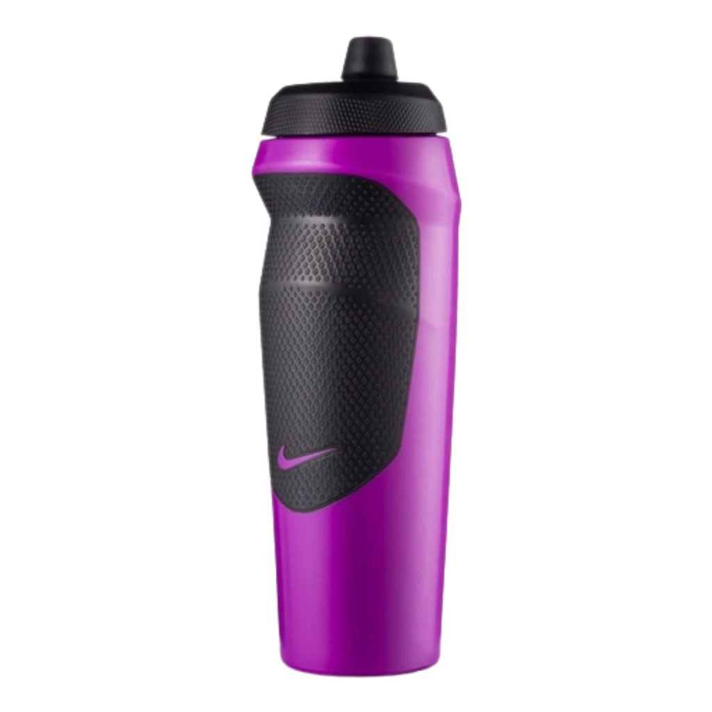 Nike Hypersport Sipper Bottle