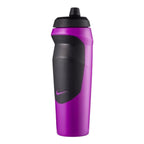 Nike Hypersport Sipper Bottle