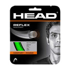 Head Reflex 18 Squash String