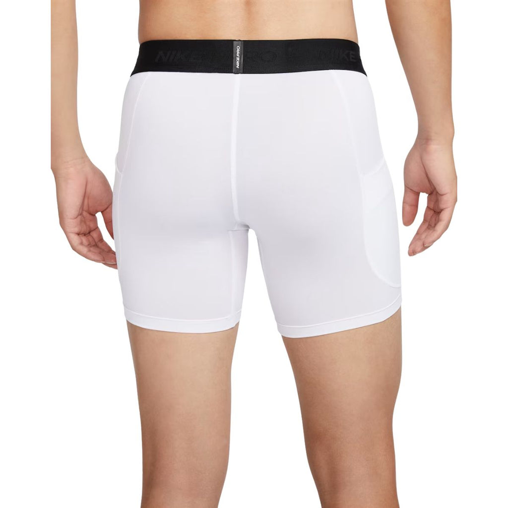 Nike Pro Dri-Fit Mens Running Shorts
