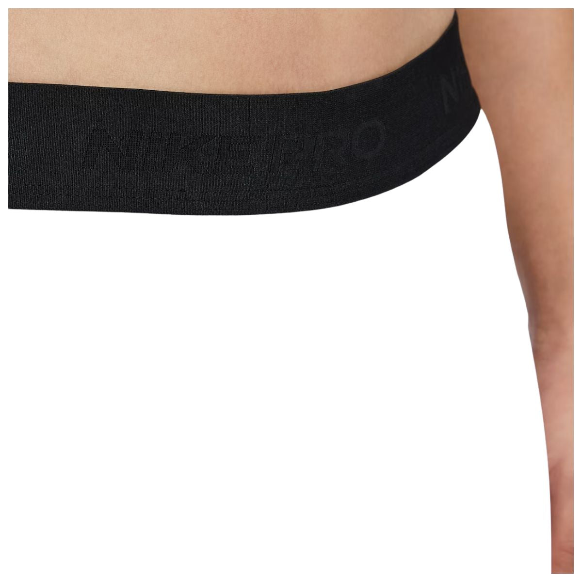 Nike Pro Dri-Fit Mens Running Shorts