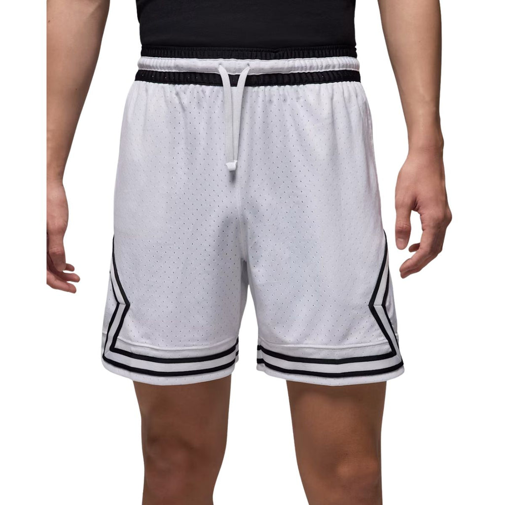 Nike Dri-Fit Jordan Mesh Diamond Short