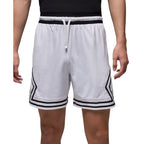 Nike Dri-Fit Jordan Mesh Diamond Short