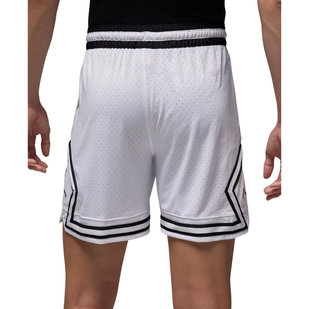 Nike Dri-Fit Jordan Mesh Diamond Short