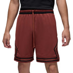 Nike Dri-Fit Jordan Mesh Diamond Short