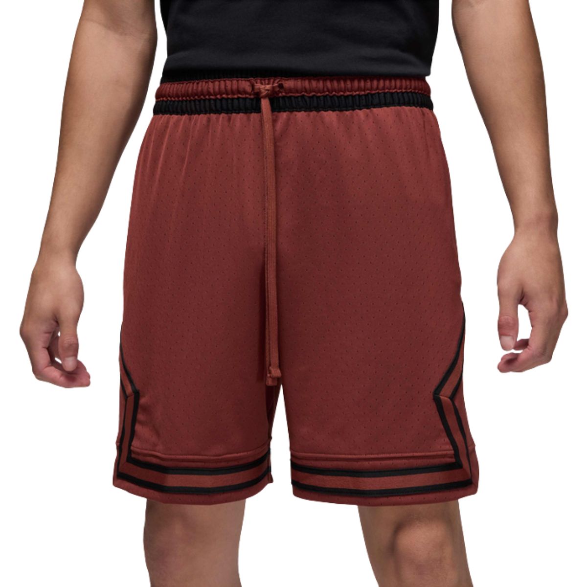Nike Dri-Fit Jordan Mesh Diamond Short