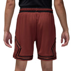 Nike Dri-Fit Jordan Mesh Diamond Short