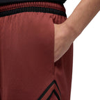 Nike Dri-Fit Jordan Mesh Diamond Short