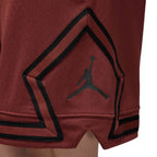 Nike Dri-Fit Jordan Mesh Diamond Short