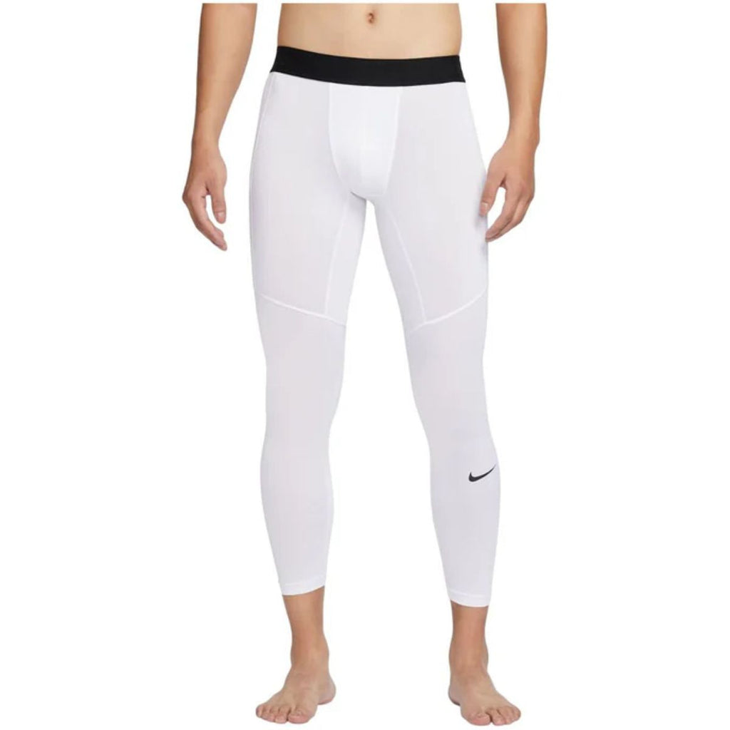 Nike Pro Dri-Fit Mens Running Tights