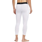 Nike Pro Dri-Fit Mens Running Tights