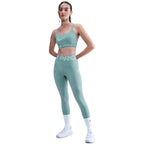 Nike Pro Sculpt Women's High Waisted 7/8 Pocket Tights