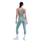 Nike Pro Sculpt Women's High Waisted 7/8 Pocket Tights