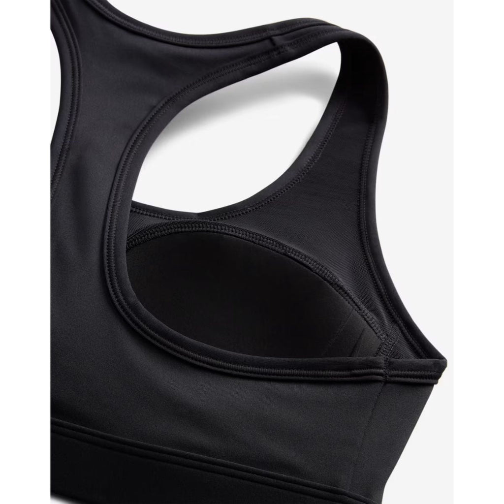 Nike Swoosh Medium Women Running Sports Bra