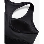 Nike Swoosh Medium Women Running Sports Bra