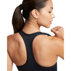 Nike Swoosh Medium Women Running Sports Bra