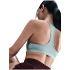 Nike Swoosh Medium Women Running Sports Bra