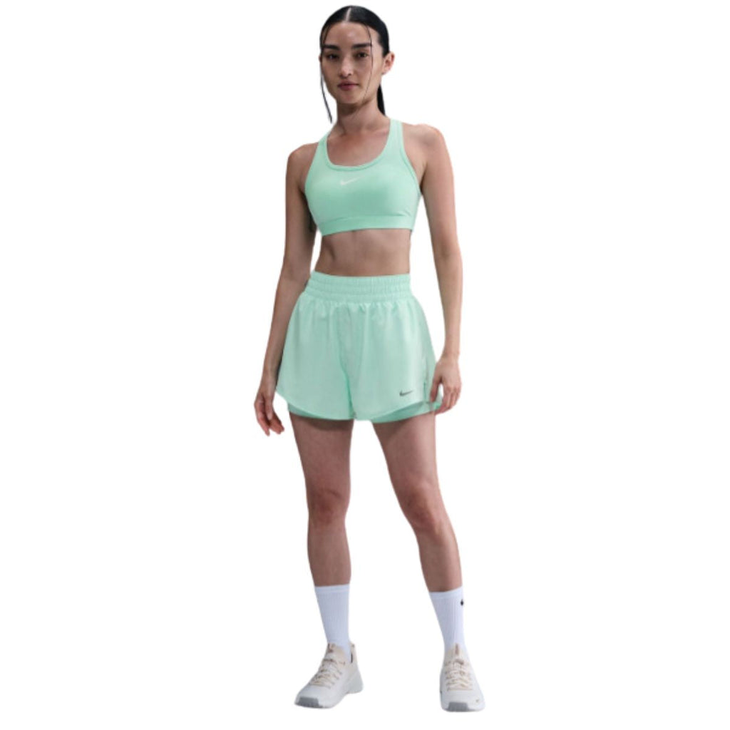 Nike Swoosh Medium Women Running Sports Bra