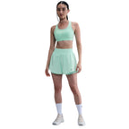 Nike Swoosh Medium Women Running Sports Bra