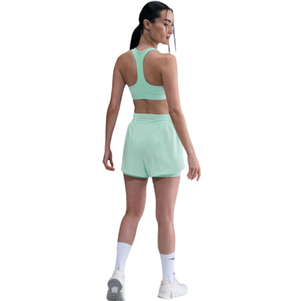 Nike Swoosh Medium Women Running Sports Bra