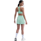 Nike Swoosh Medium Women Running Sports Bra