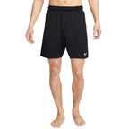 Nike Totality Men's Dri-Fit 18cm Unlined Versatile Shorts