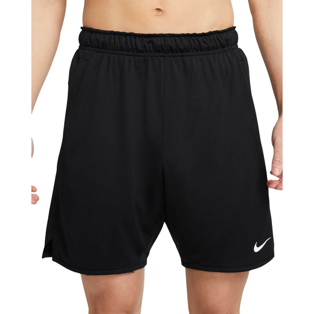 Nike Totality Men's Dri-Fit 18cm Unlined Versatile Shorts