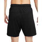 Nike Totality Men's Dri-Fit 18cm Unlined Versatile Shorts
