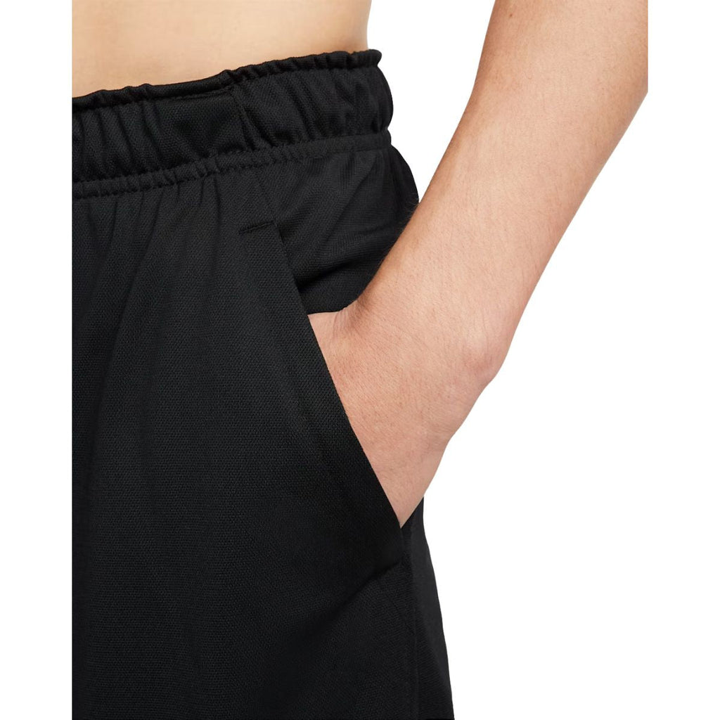 Nike Totality Men's Dri-Fit 18cm Unlined Versatile Shorts