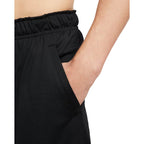 Nike Totality Men's Dri-Fit 18cm Unlined Versatile Shorts