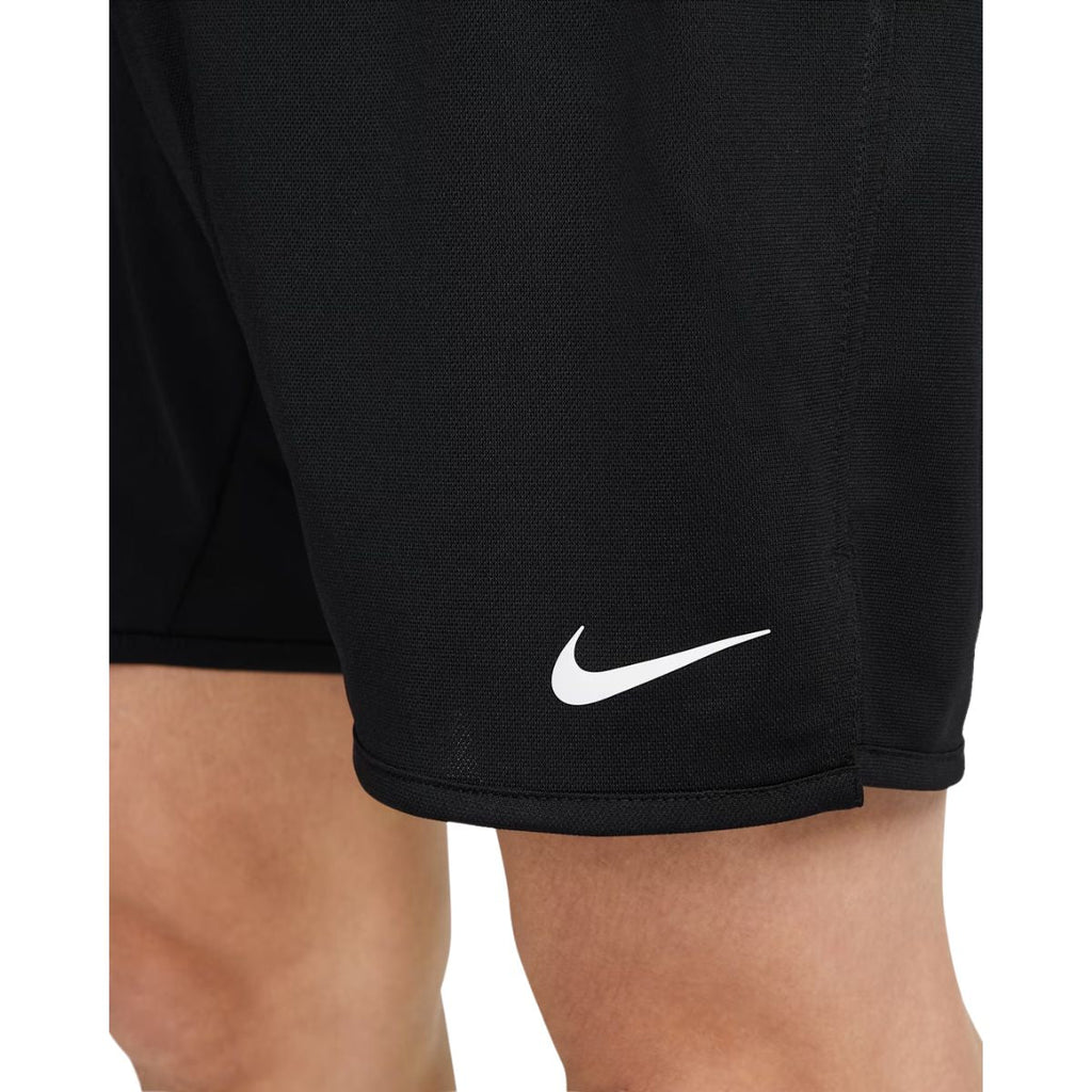 Nike Totality Men's Dri-Fit 18cm Unlined Versatile Shorts
