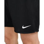 Nike Totality Men's Dri-Fit 18cm Unlined Versatile Shorts