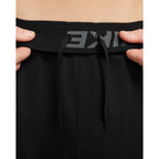Nike Totality Men's Dri-Fit 18cm Unlined Versatile Shorts