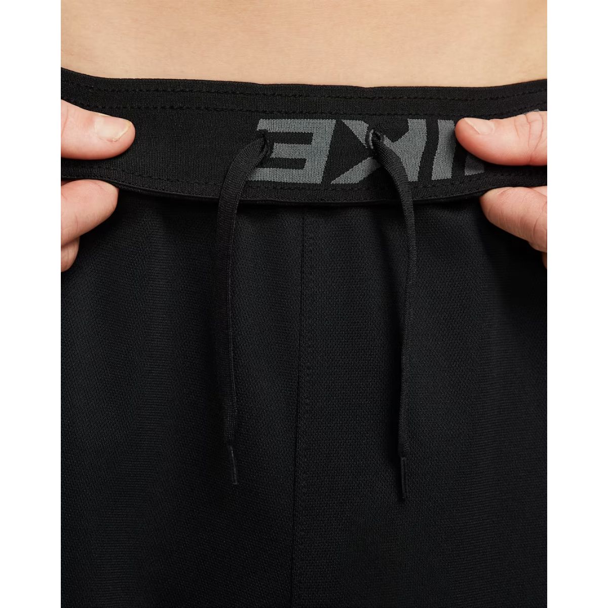 Nike Totality Men's Dri-Fit 18cm Unlined Versatile Shorts