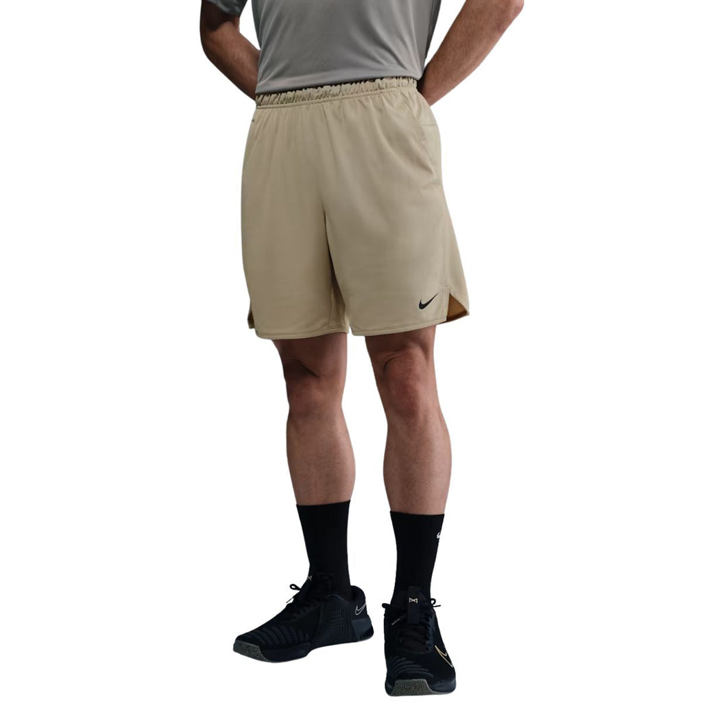 Nike Totality Men's Dri-Fit 18cm Unlined Versatile Shorts