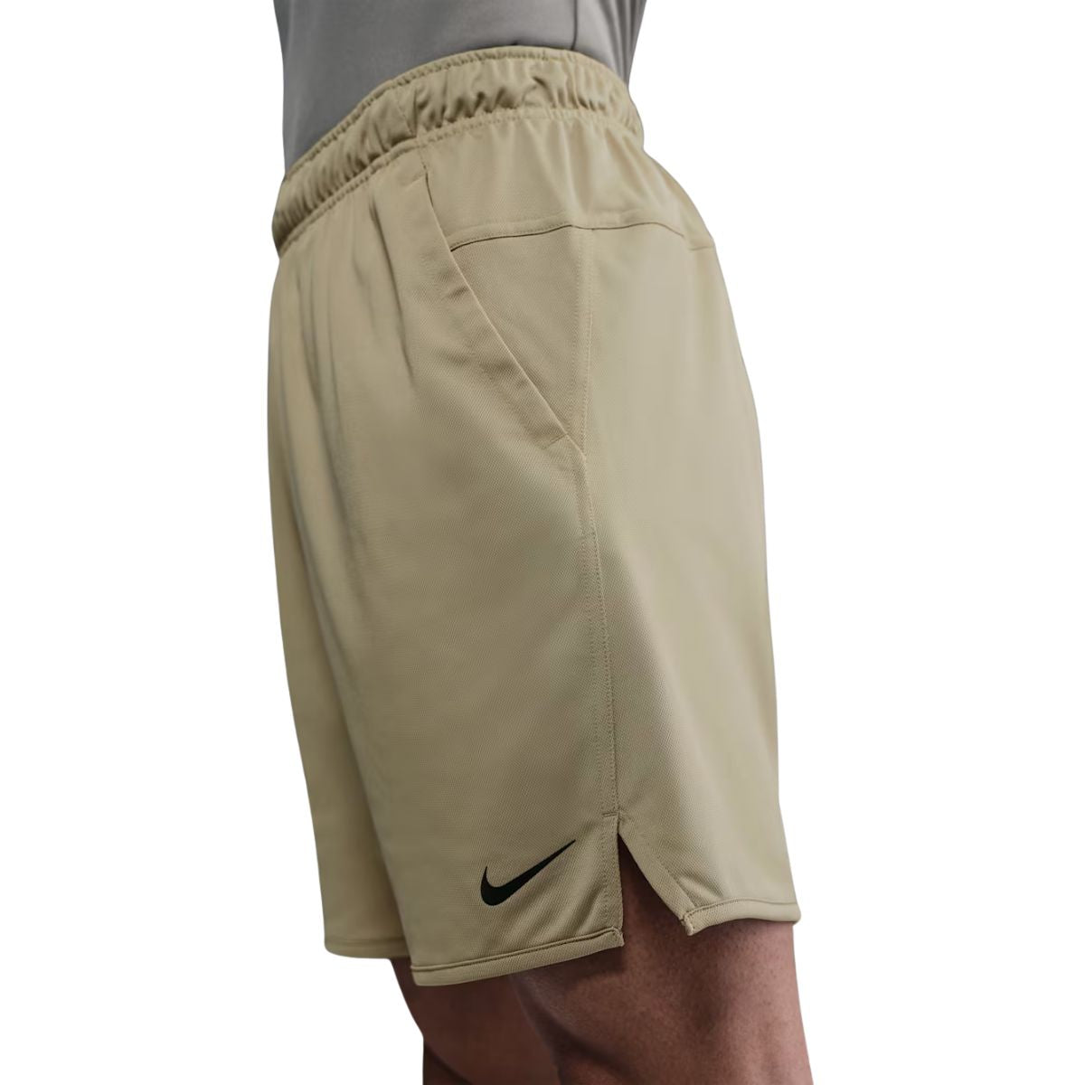 Nike Totality Men's Dri-Fit 18cm Unlined Versatile Shorts