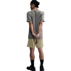 Nike Totality Men's Dri-Fit 18cm Unlined Versatile Shorts