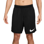 Nike Men Shorts Totality Dri-fit 7" Unlined Versatile Running Shorts