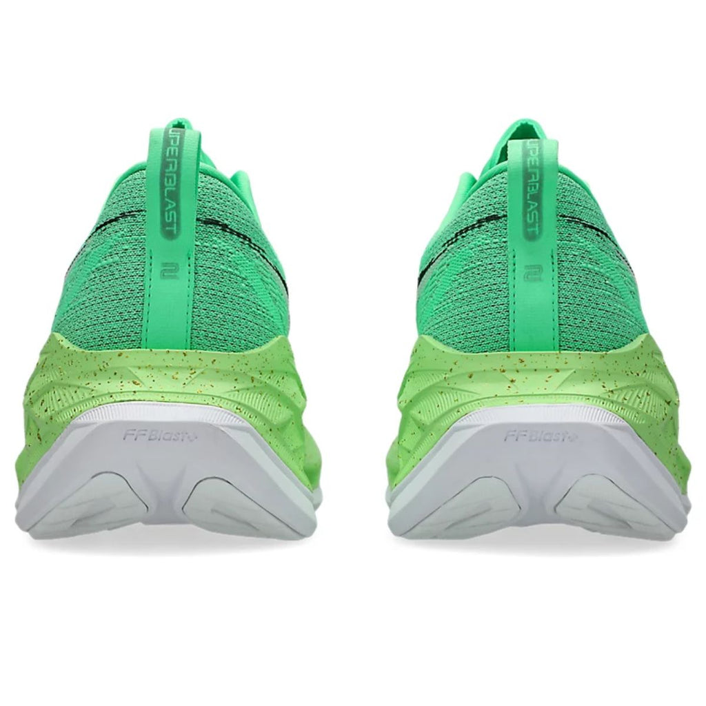 Asics Superblast 2 Running Shoes