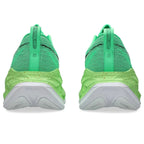 Asics Superblast 2 Running Shoes