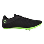 Nivia Strider 3.0 Running Spikes