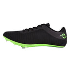 Nivia Strider 3.0 Running Spikes