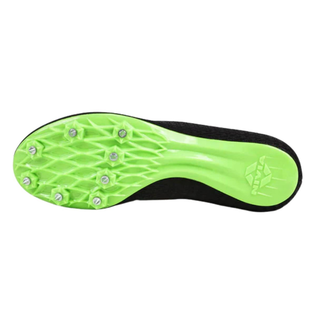 Nivia Strider 3.0 Running Spikes
