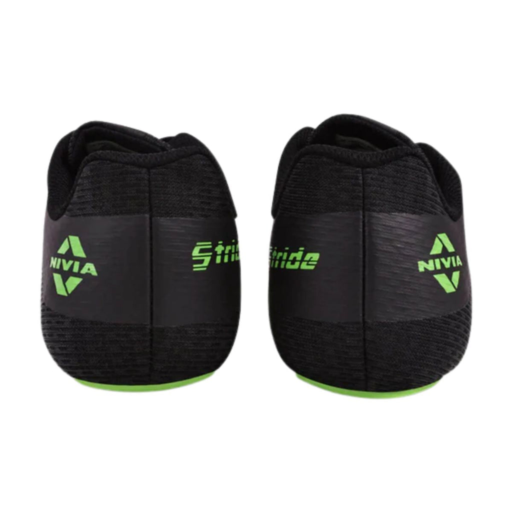 Nivia Strider 3.0 Running Spikes