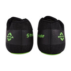 Nivia Strider 3.0 Running Spikes